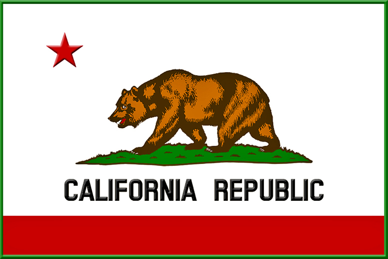 Calexit